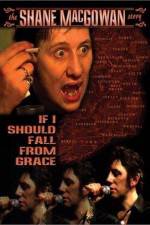 Watch If I Should Fall from Grace The Shane MacGowan Story 123moviesFree