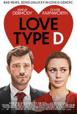 Watch Love Type D 123moviesFree