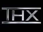 Watch THX Amazing Life (Short 2007) 123moviesFree