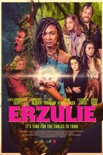 Watch Erzulie 123moviesFree