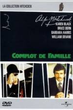 Watch Family Plot 123moviesFree