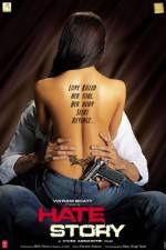 Watch Hate Story 123moviesFree