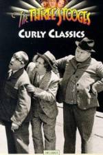 Watch Rockin' Thru the Rockies 123moviesFree