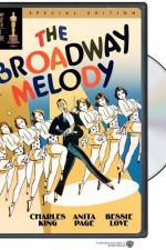 Watch The Dogway Melody 123moviesFree