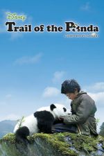 Watch Trail of the Panda 123moviesFree