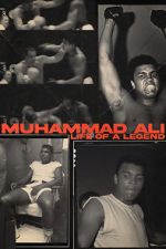 Watch Muhammad Ali: Life of a Legend 123moviesFree