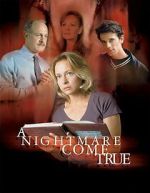 Watch A Nightmare Come True 123moviesFree