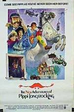 Watch The New Adventures of Pippi Longstocking 123moviesFree