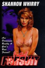 Watch Fatal Pursuit 123moviesFree