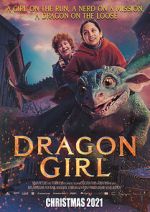 Watch Dragon Girl 123moviesFree