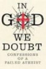 Watch The Trouble with Atheism 123moviesFree