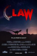 Watch Claw 123moviesFree