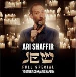 Watch Jew (TV Special 2022) 123moviesFree