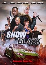 Watch Snow Black 123moviesFree