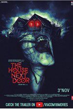 Watch The House Next Door 123moviesFree