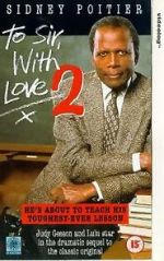 Watch To Sir, with Love II 123moviesFree
