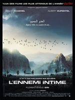 Watch L\'ennemi intime 123moviesFree