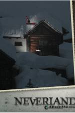 Watch Absinthe Films Neverland 123moviesFree