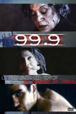 Watch 999 123moviesFree