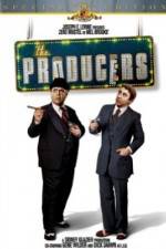 Watch The Producers 123moviesFree