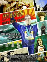 Watch Heroes Don\'t Wear Capes 123moviesFree