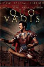 Watch In the Beginning 'Quo Vadis' and the Genesis of the Biblical Epic 123moviesFree