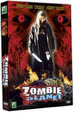 Watch Zombie Planet 123moviesFree