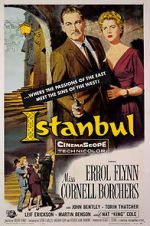 Watch Istanbul 123moviesFree