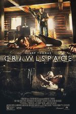 Watch Crawlspace 123moviesFree