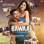 Watch Bawaal 123moviesFree