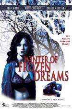 Watch Winter of Frozen Dreams 123moviesFree