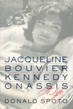 Watch Jackie Bouvier Kennedy Onassis 123moviesFree