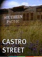 Watch Castro Street 123moviesFree