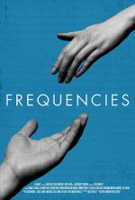 Watch Frequencies 123moviesFree