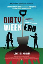 Watch Dirty Weekend 123moviesFree
