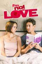 Watch I'm Not in Love 123moviesFree