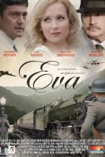Watch Eva 123moviesFree