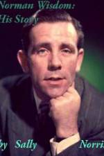 Watch Norman Wisdom His Story 123moviesFree
