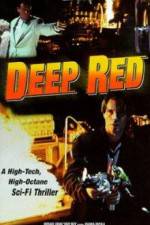 Watch Deep Red 123moviesFree