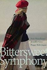 Watch Bittersweet Symphony 123moviesFree
