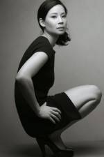 Watch Asian American Beauty A Discourse on Body Image 123moviesFree