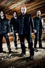Watch Decade Of Disturbed 123moviesFree