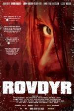 Watch Manhunt 123moviesFree