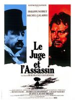Watch The Judge and the Assassin 123moviesFree
