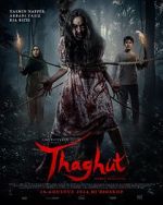 Watch Thaghut 123moviesFree