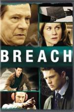 Watch Breach 123moviesFree