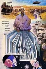 Watch Cherez ternii k zvyozdam 123moviesFree