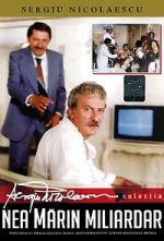 Watch Uncle Marin, the Billionaire 123moviesFree