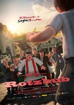Watch Welcome to Siegheilkirchen 123moviesFree