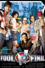Watch Fool N Final 123moviesFree